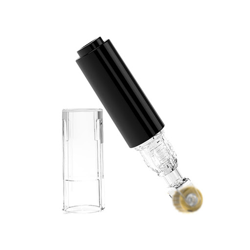 Title 2, Plastic Roller Eyebrow Beard Care Tool. Easily ...