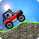 Mini Car Racer: Joy World Adventure