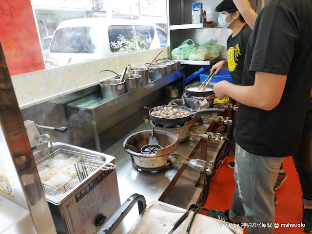 【食記】台中喵匠義式麵坊-清水店@清水 : 貓奴應該會喜歡? 療癒系平價美味!清水也有夠水準的義式料理 下午茶 區域 午餐 台中市 咖哩 披薩 晚餐 清水區 甜點 義式 蛋糕 輕食 飲食/食記/吃吃喝喝 麵食類 