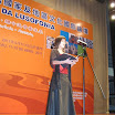 15abr macau2011 (219).JPG