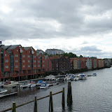 De Nidelva.