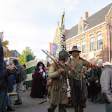 slag om grolle 092.JPG