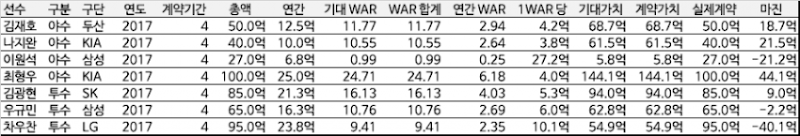 다운로드 (24)