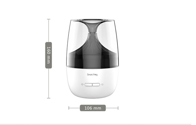images slider number - 2