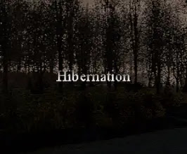 Hibernation Download de graça