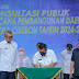 Pemda Kota Cirebon Susun RPD 2024-2026, Wali Kota Minta Komitmen Seluruh Kepala Perangkat Daerah