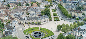 appartement à Chartres (28)