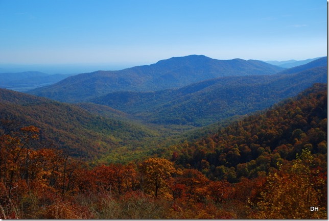 10-23-15 A Skyline Drive Shenandoah NP (42)