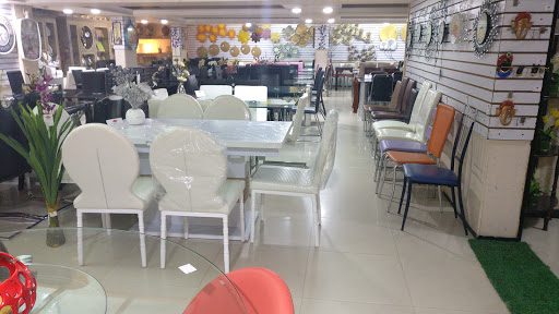 Ambience Interior Mall, 16, Great Nagpur Road, Near Dainik Bhaskar, Untkhana, Nagpur, Maharashtra, Untkhana, Nagpur, Maharashtra 440009, India, Interior_Decoration_Store, state MH