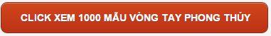 Những điều quan trọng bạn dễ bỏ qua khi chọn vòng tay phong thủy 1000mau