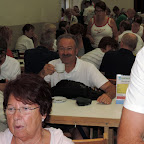 Busreis Ijsendijke 28-08-'16 Busreis Ijsendijke 28-08-'16