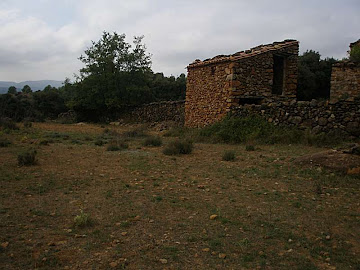 Imagen 1 de Castillo de Villamalefa