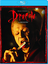 Draculab