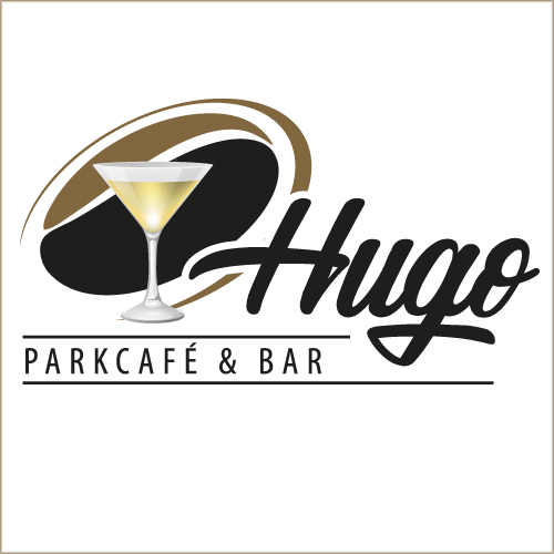 Hugo Parkcafe