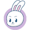 Item logo image for RewardsBunny