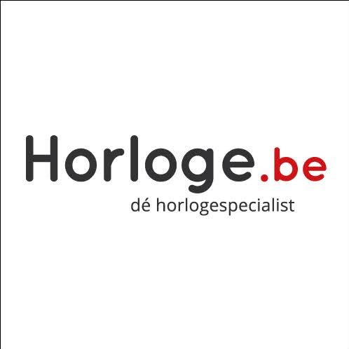 Horloge.be by Bijorca - Antwerpen