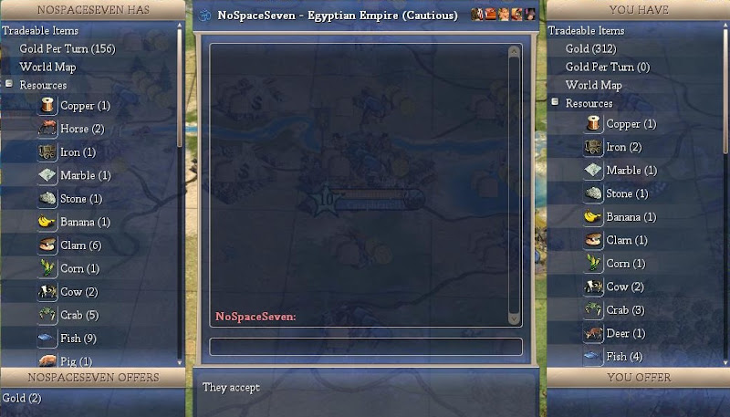 [Image: Civ4ScreenShot0364.JPG]