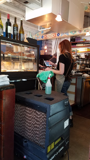 Southside Espresso