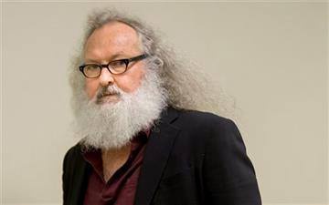 Randy Quaid Profile Pics Dp Images