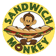 파일:The_Sandwich_Monkey_logo.png