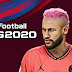 PES 2020 PPSSPP PARA ANDROID, GRÁFICOS ESTILO PS4, COM LIBERTADORES, KITS & ELENCOS ATUALIZADO 2020