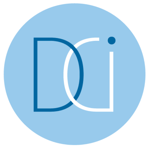 Dental Care Ireland Cork (Hartnett Dental Surgery) logo