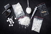 Dua Pemilik Narkoba Warga Desa Gung Pinto Diciduk Polisi