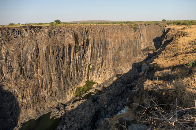 Botswana et Zimbabwe en octobre BotsZim_Oct2015_330