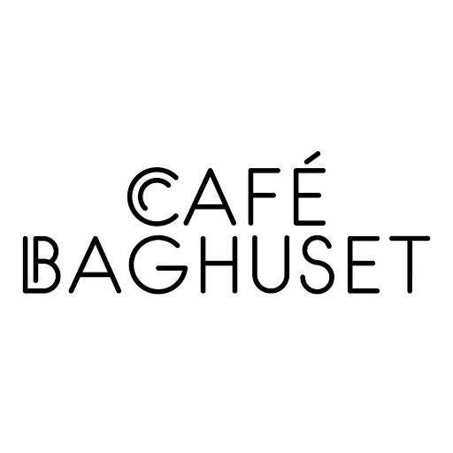 Café Baghuset