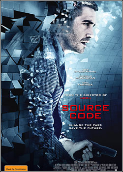 sourceasfa Download   Contra o Tempo   PPVRip   RMVB   Legendado