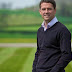 Michael Owen predicts Liverpool Vs Man United clash: See his predicted score