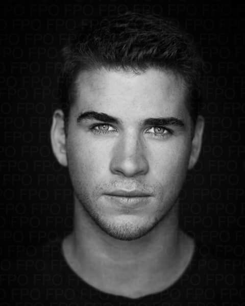 Liam Hemsworth Dp Pics Whatsapp