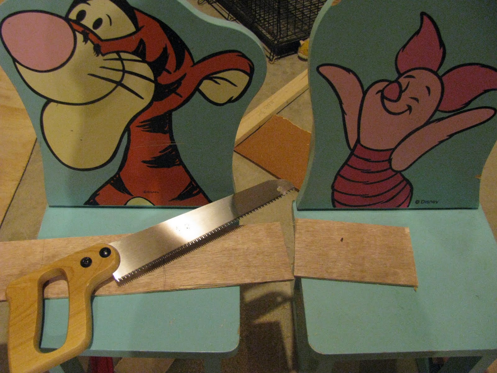 Project Mouse Maze The Story Of The Maze