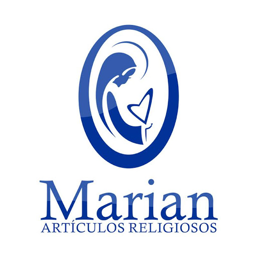 ARTICULOS RELIGIOSOS MARIAN, JOHN F. KENNEDY 34A, Capulines, 47940 La Ribera, Jal., México, Tienda de productos religiosos | JAL