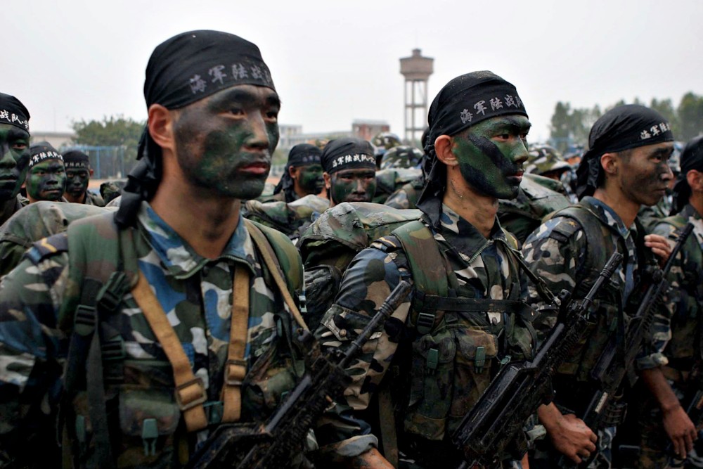 파일:external/upload.wikimedia.org/Marines_of_the_People%27s_Liberation_Army_%28Navy%29.jpg