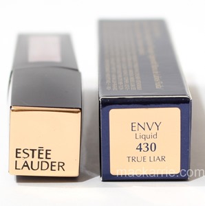 c_TrueLiarPureColorEnvyLiquidLipPotionEsteeLauder1