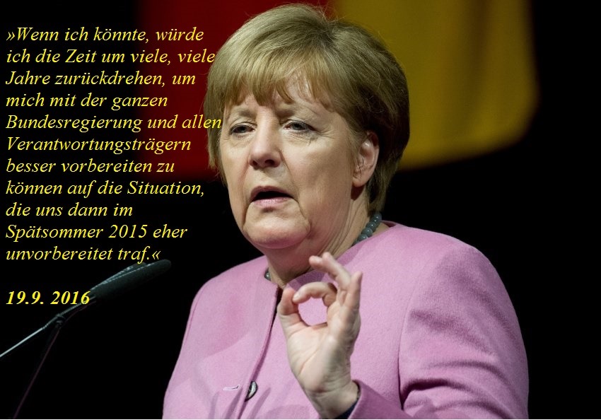 [Merkels%2520dreht%2520Zeit%2520zur%25C3%25BCck%255B2%255D.jpg]