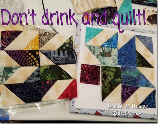 dontdrinkandquilt1