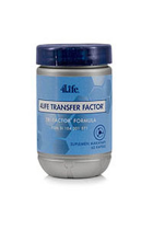 Transfer Factor TriFactor Formula