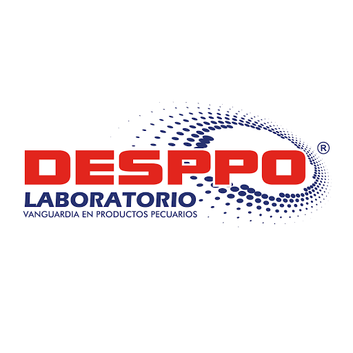 Desppo Laboratorio, Carnicerito #1350, José González Carnicerito, Jardines de la Rivera, 47675 Tepatitlán de Morelos, Jal., México, Laboratorio veterinario | JAL