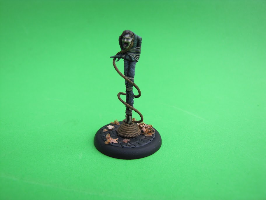 Malifaux%252520Resurrectionists%252520Se