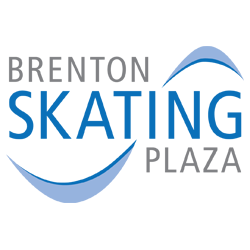 Brenton Skating Plaza logo