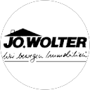 Jo. Wolter