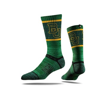 strideline socks