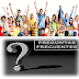 PREGUNTAS FRECUENTES