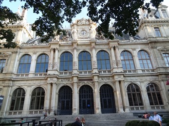 2018.08.21-075 palais du Commerce