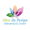 Alive By Design Chiropractic Center - Pet Food Store in Fredericksburg Virginia