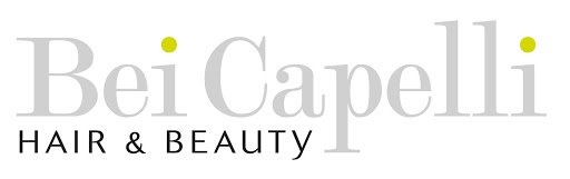 Bei Capelli Hair Design logo