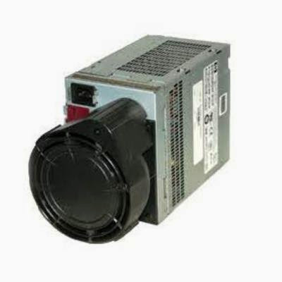  212398-001 - Refurbished Compaq 499Watt Power Supply