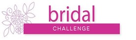 bridalchallenge